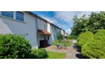 Reihenhaus Lemgo - 5 Zimmer, 121 m&sup2;, 260.000&euro; | Angebot:27255209