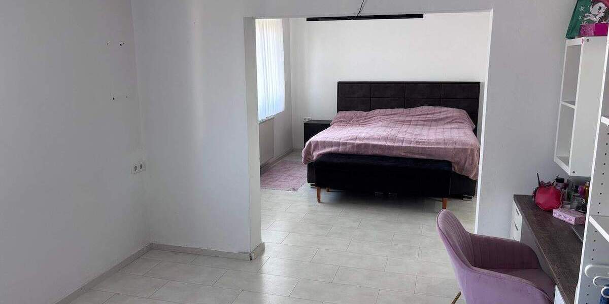 Mehrfamilienhaus, Wohnhaus Bünde Südlengern - 6 Zimmer, 180 m&sup2;, 329.000&euro; | Angebot:25879786