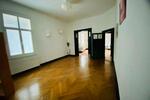 Erdgeschoßwohnung Minden Bärenkämpen - 3 Zimmer, 110 m&sup2;, 1.200&euro; | Angebot:26694008