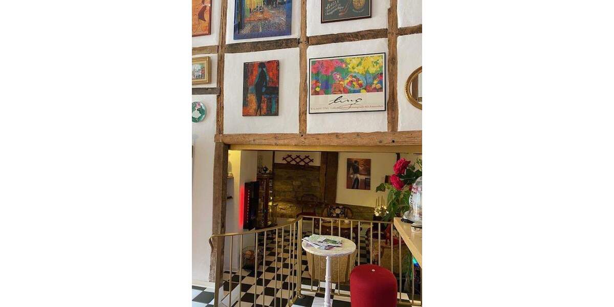 Einfamilienhaus Obernkirchen - 6 Zimmer, 200 m&sup2;, 469.000&euro; | Angebot:25752891