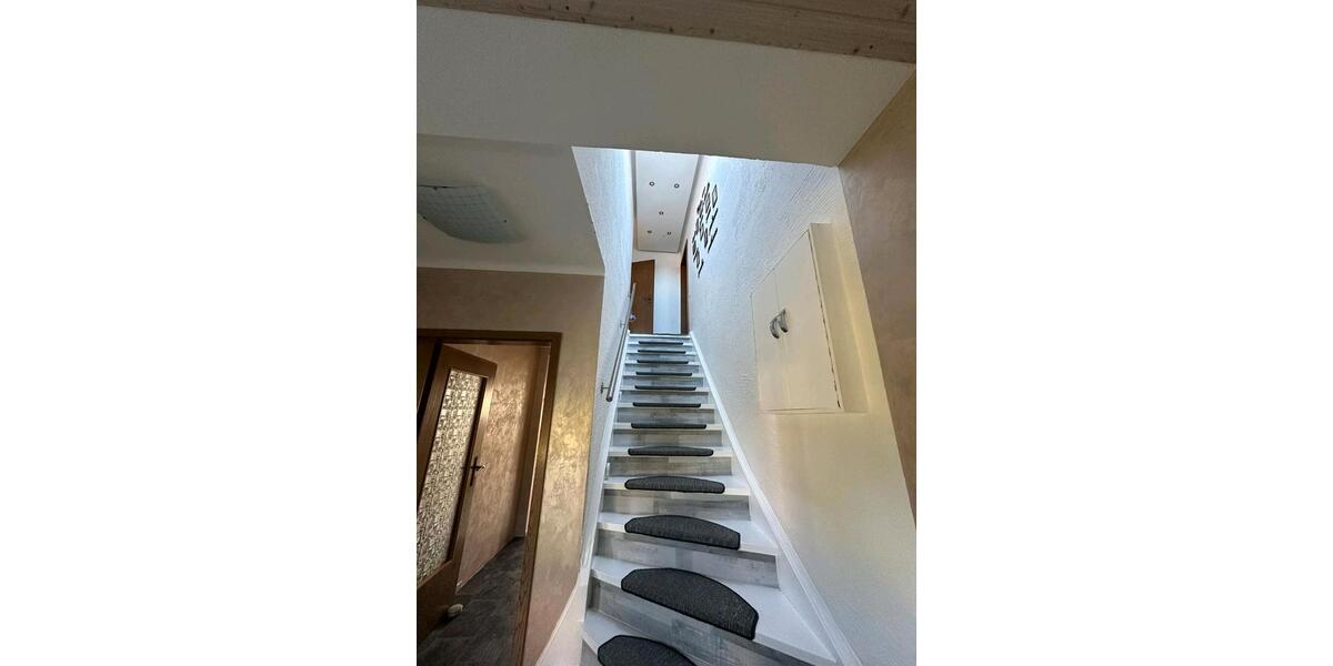 Einfamilienhaus Minden Bölhorst - 7 Zimmer, 145 m&sup2;, 290.000&euro; | Angebot:26749762