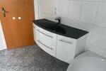 Etagenwohnung Bad Oeynhausen Dehme - 3 Zimmer, 116 m&sup2;, 169.500&euro; | Angebot:26840665