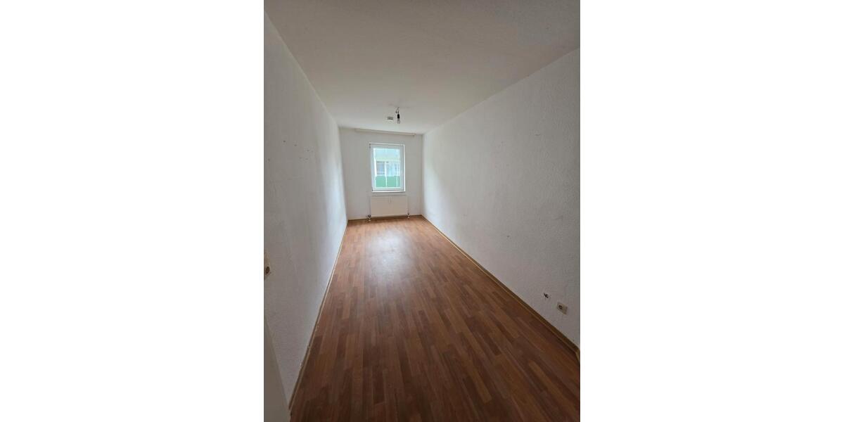 Erdgeschoßwohnung Hessisch Oldendorf - 3 Zimmer, 82 m&sup2;, 550&euro; | Angebot:26259112