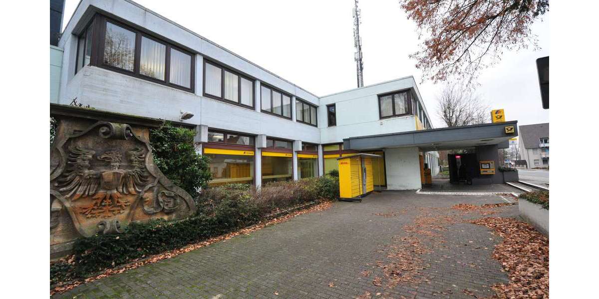 Etagenwohnung Bünde Bünde-Mitte - 10 Zimmer, 315 m&sup2;, 2.200&euro; | Angebot:19219450