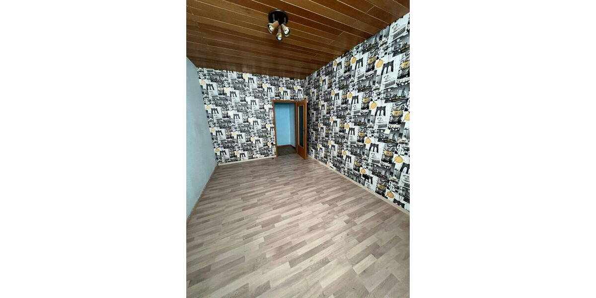 Etagenwohnung Obernkirchen - 6 Zimmer, 168 m&sup2;, 1.200&euro; | Angebot:26740854
