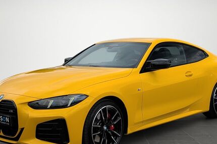 BMW M440 9.699 km 70.790 &euro; Minden 32427
