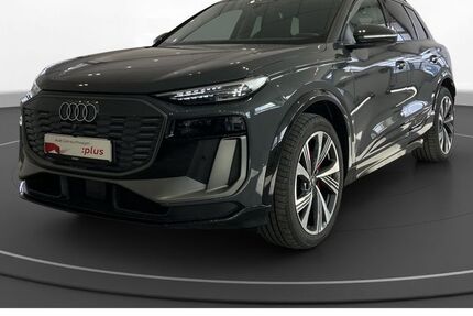 Audi Q6 e-tron 18.930 km 64.180 &euro; Minden 32427