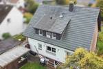 Einfamilienhaus Bad Oeynhausen Eidinghausen - 8 Zimmer, 349.000&euro; | Angebot:26758976