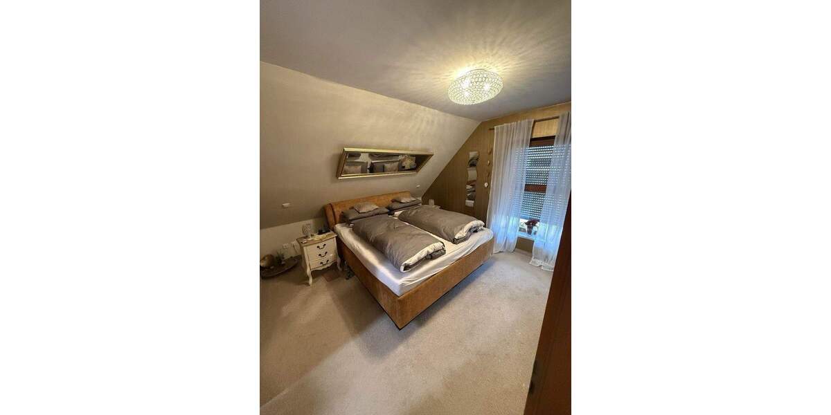 Einfamilienhaus Herford Innenstadt - 6 Zimmer, 140 m&sup2;, 524.500&euro; | Angebot:25835357