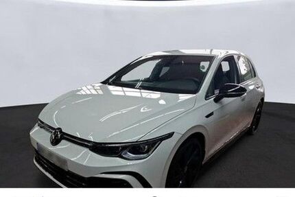 VW Golf 20.500 km 30.940 &euro; Bünde 32257
