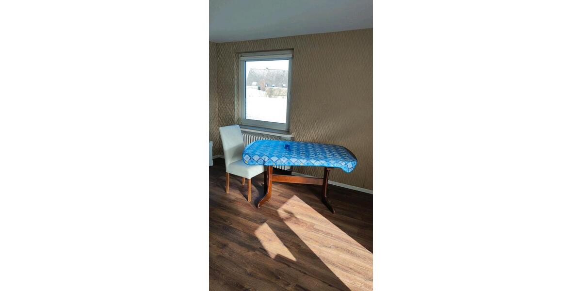 Erdgeschoßwohnung Bünde - 3 Zimmer, 66 m&sup2;, 125.000&euro; | Angebot:25171733