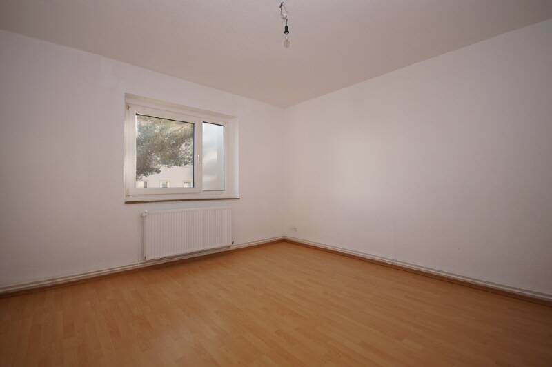 Etagenwohnung Minden Innenstadt - 2 Zimmer, 57 m&sup2;, 749&euro; | Angebot:25675811