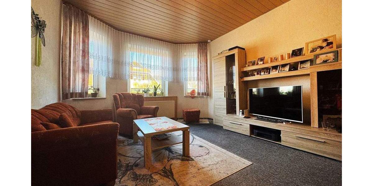 Mehrfamilienhaus, Wohnhaus Pollhagen - 1 Zimmer, 360 m&sup2;, 349.000&euro; | Angebot:25686621
