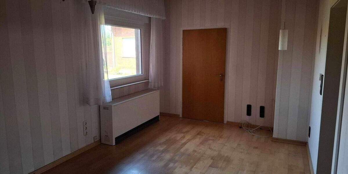 Mehrfamilienhaus, Wohnhaus Petershagen Hävern - 1 Zimmer, 240 m&sup2;, 195.000&euro; | Angebot:25756391