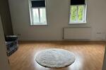 Etagenwohnung Lübbecke - 3 Zimmer, 118 m&sup2;, 900&euro; | Angebot:23906303