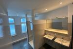 Etagenwohnung Bünde - 3 Zimmer, 100 m&sup2;, 1.050&euro; | Angebot:25948973