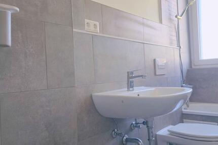 Wohnung Minden Kuhlenkamp - 3 Zimmer, 66 m&sup2;, 699&euro; | Angebot:26262476