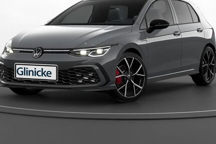 VW Golf 69.690 km 31.880 &euro; Minden 32427