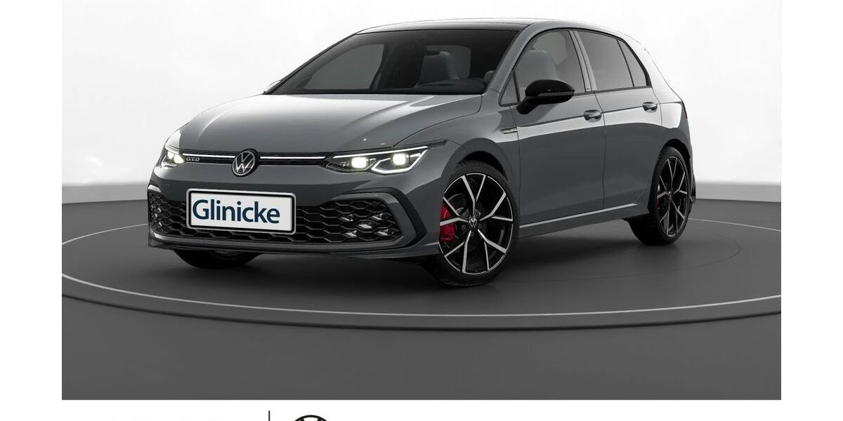 VW Golf 69.690 km 31.880 &euro; Minden 32427