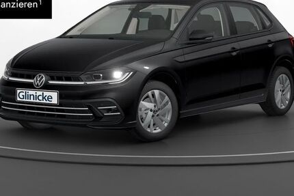 VW Polo 27.790 km 16.880 &euro; Minden 32427