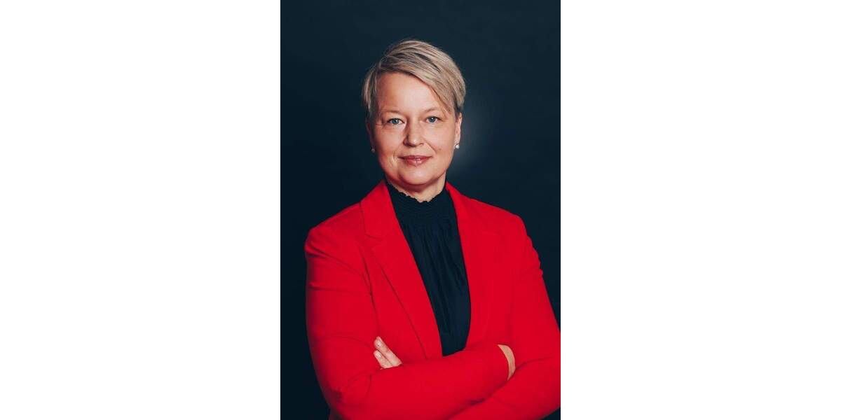 Mehrfamilienhaus, Wohnhaus Vlotho Exter - 6 Zimmer, 110 m&sup2;, 159.000&euro; | Angebot:25814986