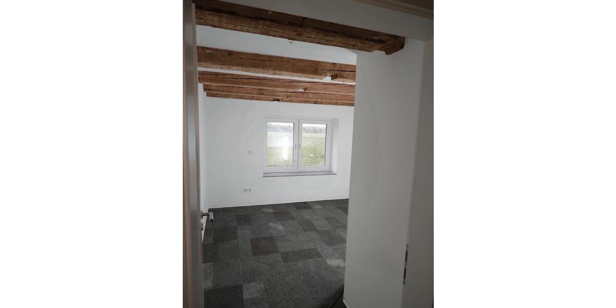 Maisonettenwohnung Bad Salzuflen Ehrsen-Breden - 4.5 Zimmer, 182 m&sup2;, 1.530&euro; | Angebot:26024010