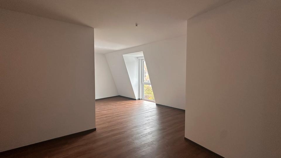 Maisonettenwohnung Lemgo - 3 Zimmer, 117 m&sup2;, 1.210&euro; | Angebot:24780185