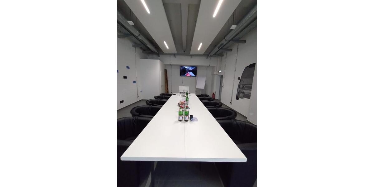 Gewerbeobjekt Bad Oeynhausen - 150&euro; | Angebot:9935659