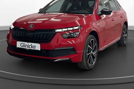Skoda Kamiq 24.760 km 19.580 &euro; Minden 32427