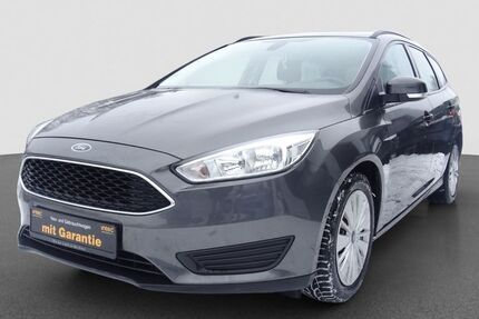 Ford Focus 249.990 km 4.490 &euro; Löhne 32584