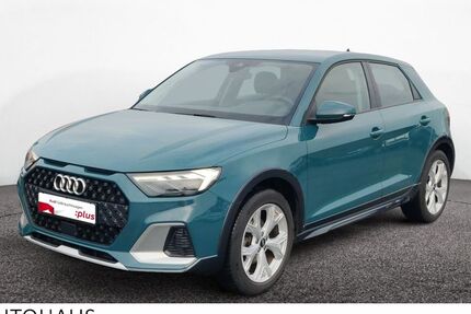 Audi A1 56.632 km 19.790 &euro; Bünde 32257