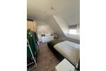 Dachgeschoßwohnung Hessisch Oldendorf - 3.5 Zimmer, 86 m&sup2;, 850&euro; | Angebot:26387242