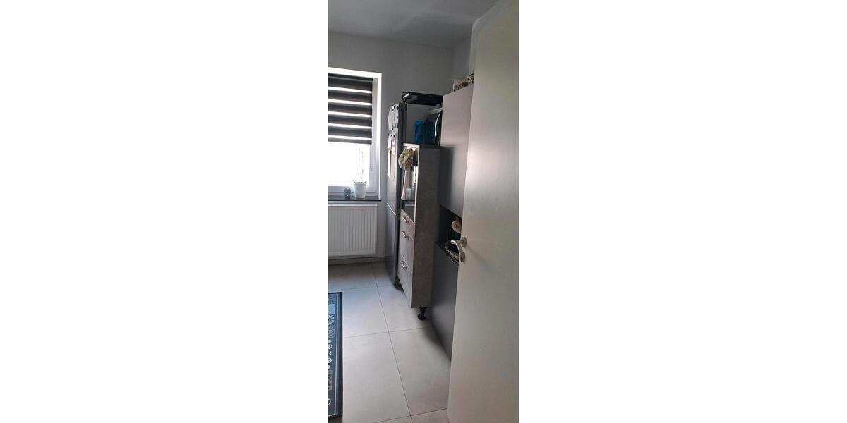 Erdgeschoßwohnung Herford - 3 Zimmer, 60 m&sup2;, 700&euro; | Angebot:25965157