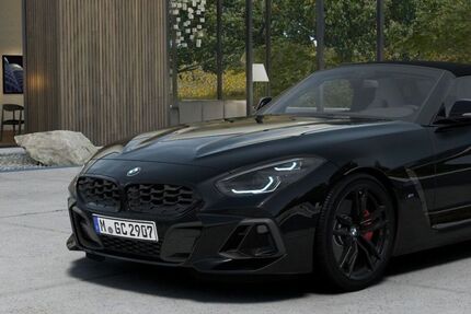 BMW Z4 M40 19.899 km 52.450 &euro; Bad Oeynhausen 32547