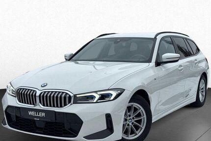 BMW 320 60.000 km 32.850 &euro; Bad Oeynhausen 32547