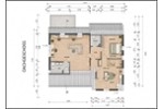 Charakterimmobilie mit Einliegerwohnung auf außergewöhnlichem Naturgrundstück - Mehrfamilienhaus, Wohnhaus Hüllhorst | Angebot:27254352