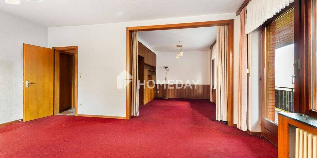 Einfamilienhaus Lübbecke - 1 Zimmer, 133 m&sup2;, 398.000&euro; | Angebot:26308395