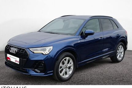 Audi Q3 40.405 km 30.660 &euro; Bünde 32257