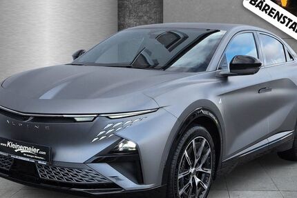 Alpine A390 2.500 km 74.990 &euro; Minden 32427