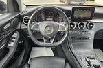 Mercedes-Benz GLC 350 d 4M Exclusive AMG Int. LED AHK RFK PANO 109.247 km 31.790 &euro; Löhne 32584
