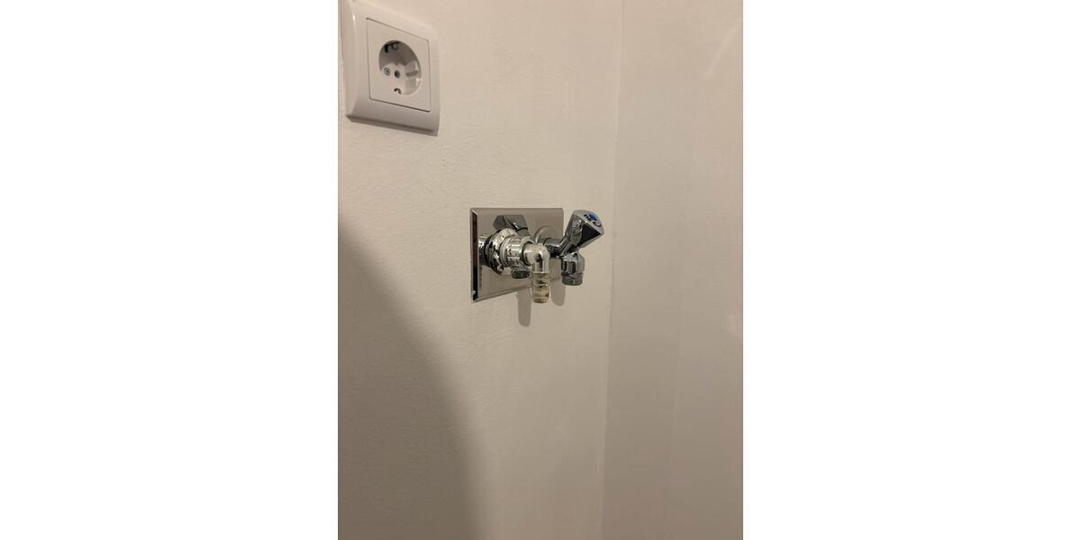 Etagenwohnung Minden Kuhlenkamp - 2 Zimmer, 47 m&sup2;, 499&euro; | Angebot:25235964