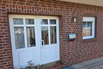 Einfamilienhaus Kalletal - 5 Zimmer, 123 m&sup2;, 398.000&euro; | Angebot:26716098