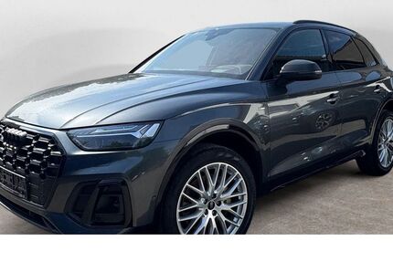 Audi Q5 107.909 km 42.770 &euro; Lemgo 32657