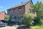 Mehrfamilienhaus, Wohnhaus Rehburg-Loccum Loccum - 7 Zimmer, 120 m&sup2;, 230.000&euro; | Angebot:26796382