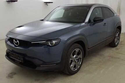 Mazda MX-30 43.400 km 13.800 &euro; Rinteln 31737