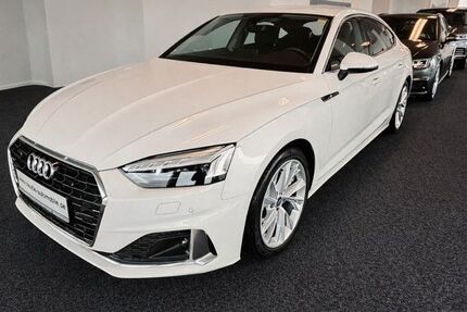 Audi A5 36.750 km 33.899 &euro; Herford 32051