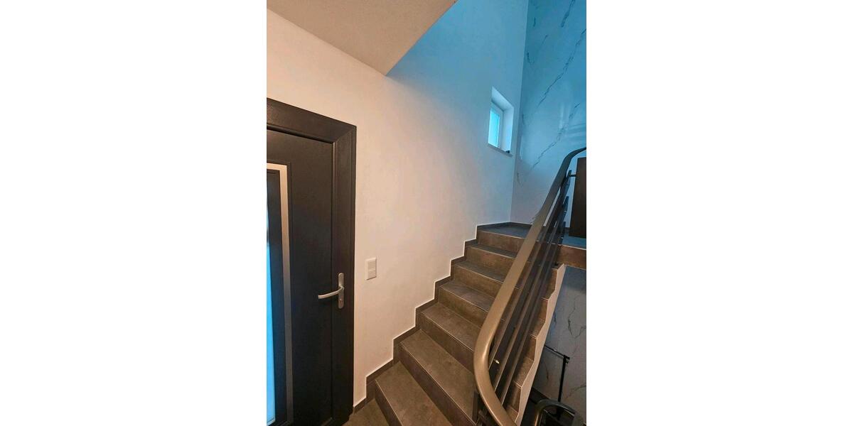 Mehrfamilienhaus, Wohnhaus Herford Diebrock - 8 Zimmer, 170 m&sup2;, 490.000&euro; | Angebot:26050995