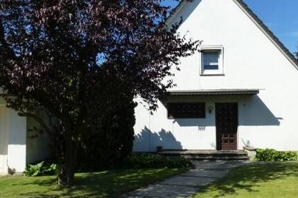 Wohnung Herford Innenstadt - 3 Zimmer, 63 m&sup2;, 500&euro; | Angebot:26160387