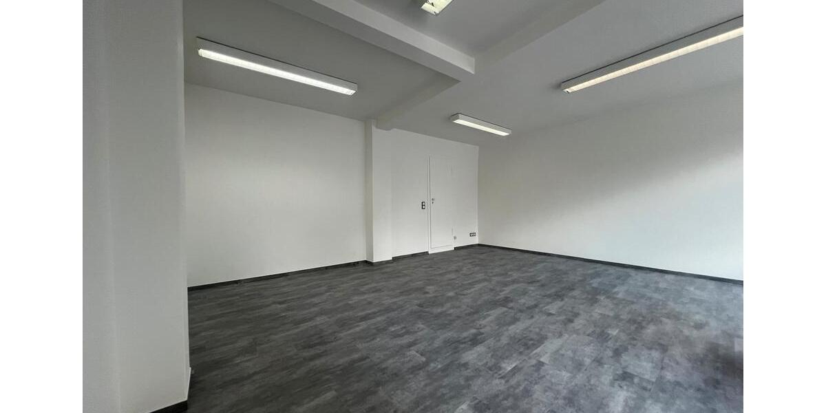 Gewerbeobjekt Lemgo - 799&euro; | Angebot:25876208