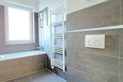 Wohnung Minden Bärenkämpen - 3 Zimmer, 67 m&sup2;, 1.250&euro; | Angebot:26028078